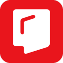 中国体育竞彩网足球app下载截图预览