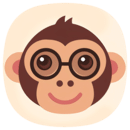 牛牛游戏软件app截图