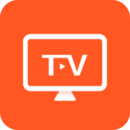 百人牛牛赚钱游戏