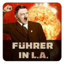 9123购彩中心-购彩大厅截图