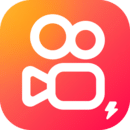 西湖国际APP登录入口截图