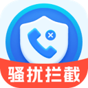 哈希彩票官网入口截图预览