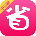 明发国际app官方下载截图预览