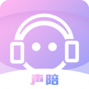 788.vip棋牌官网地址多少