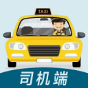 星光彩票大全截图预览