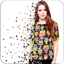 ky开元78下载入口截图预览