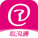 一定牛彩票(旧版)