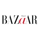 澳门金年会app下载官网