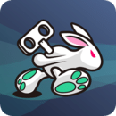 开·云app官方网站下载app截图预览