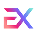 博业B3333博业官网截图