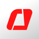 光大彩票网页登录入口