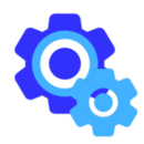 盛兴彩票截图预览