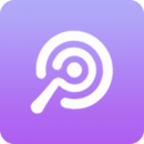 金彩汇登录截图预览