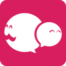 大发国际888最新官网