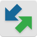 快3计划qq群截图