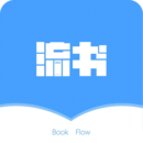 开元集团下载网址截图预览