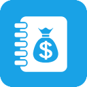 云顶集团APP下载官网截图预览