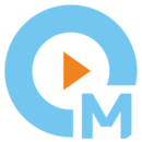 星空·体育官方app