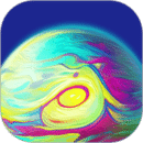 天博体育官方平台入口