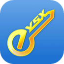 百人牛牛模拟器截图预览