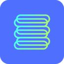 南宫娱乐app最新官网截图