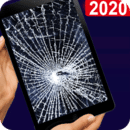 澳门永利网址y开头安卓版二维码