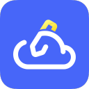 大众彩票welcome入口