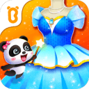 手机扫码安装彩虹多多彩票3d下载