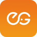 500彩票官网截图