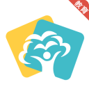 趣彩彩票截图预览