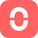 bg电子平台官网网址截图