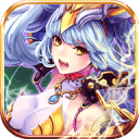 爱游戏app官方网站手机版新平台截图预览