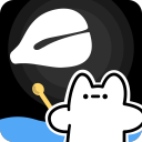 直播体育免费直播