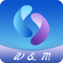 彩神vll购彩大厅截图预览