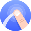 澳门永利网址y开头截图预览