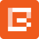 凤凰彩票-在线娱乐第一品牌