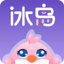 乐竞电竞官网入口截图