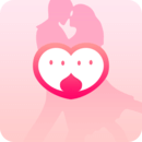 Home必发全球顶尖娱乐首页截图