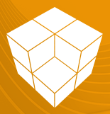 Enscape v4.2简体中文激活版，亲测可用！