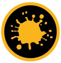 The Foundry Mari 7.1v1中文激活版，带免费安装激活教程亲测可用！