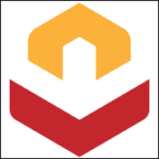 Skimp v2.0 for SketchUp 2020-2024汉化破解版，附详细图文安装教程！