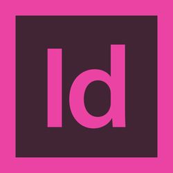 Adobe InDesign（Id）2025 v20.2最新免费版,附详细图文安装教程亲测可用！