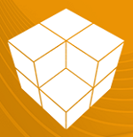 Enscape 4.7 for SketchUp最新中文破解版，附安装教程亲测可用！