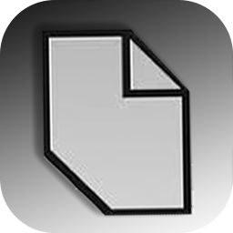 SmartRefs 1.10.01 for 3ds Max 2020-2026免费正式版下载，附详细图文安装教程！