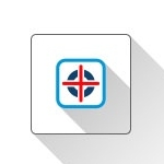 5D+ Round Vertices v1.2.0英文免费版下载，附详细图文安装教程亲测可用！