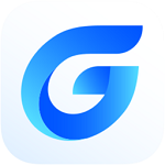 浩辰CAD 2026官方试用版百度网盘下载，附详细图文安装教程亲测可用！