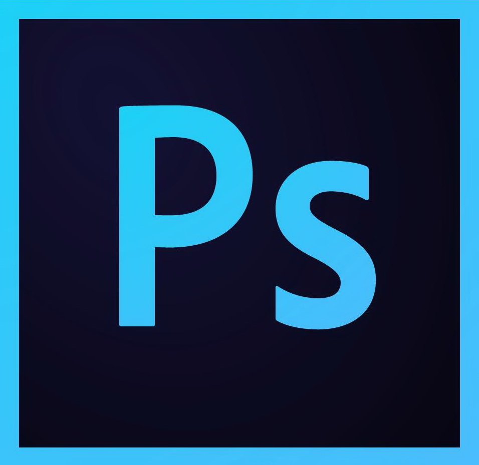 Adobe Photoshop PS202526.5 m2973 免费版百度网盘下载