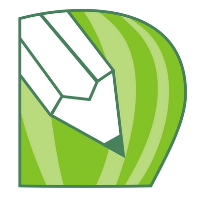 CorelDRAW 2025 v26.0简体中文试用版下载，附安装教程