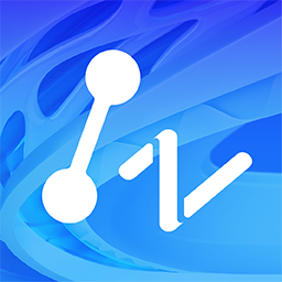 中望CAD2026精简版免激活版下载