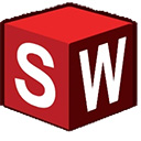 solidworks2026最新版百度云下载